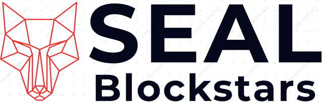 Site Seal